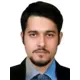 دکتر اسحاق یارا
