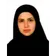 دکتر مهسا مسلم زاده