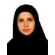 دکتر مهسا مسلم زاده