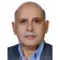 دکتر سعدون فخیم