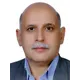 دکتر سعدون فخیم