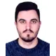 دکتر رضا منصورگیگلو