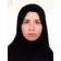 دکتر لیلا موسوی طالبی