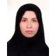 دکتر لیلا موسوی طالبی