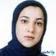 اعظم ایمانی