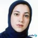 اعظم ایمانی