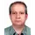 دکتر احمد شمعدانی