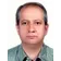 دکتر احمد شمعدانی