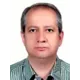 دکتر احمد شمعدانی