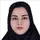 فاضله خیراندیش