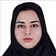 فاضله خیراندیش