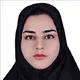 فاضله خیراندیش