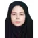 دکتر زهره بلک