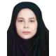 دکتر زهره بلک
