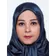 دکتر مینا امین لو
