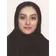 دکتر نادیا اجاق فقیهی