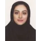 دکتر نادیا اجاق فقیهی