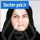 دکتر آناهیتا طاوسی