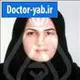 دکتر آناهیتا طاوسی