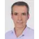دکتر عباس طالبی