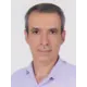 دکتر عباس طالبی