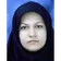 دکتر ناهید حسن زاده مبینی