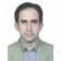 دکتر علی امامی