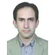 دکتر علی امامی