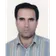 دکتر حسین فلاح