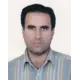 دکتر حسین فلاح