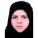 دکتر فاطمه دهقان فیروزآبادی