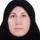 دکتر افسانه مرتضوی