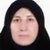 دکتر افسانه مرتضوی