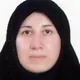 دکتر افسانه مرتضوی