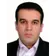 دکتر بابک ثابت دیوشلی