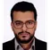 دکتر یزدان ریحانی