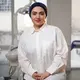 دکتر زهرا زنوزی