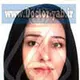 دکتر عطیه زحمت کش