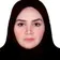 دکتر شیدا عباسی