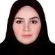 دکتر شیدا عباسی