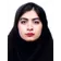 دکتر فائزه قانونی