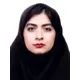 دکتر فائزه قانونی