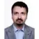 دکتر بابک الیاسی