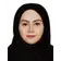 دکتر تمکین شهرکی