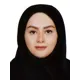 دکتر تمکین شهرکی