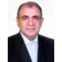 دکتر احمد شکرزاده