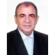 دکتر احمد شکرزاده