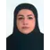 دکتر ماریا مطیع جهانی