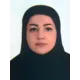 دکتر ماریا مطیع جهانی