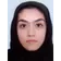 دکتر مریم بهمدی